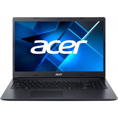 Ноутбук Acer Extensa EX215-22-R5ZW Charcoal Black