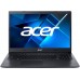 Laptop Acer Extensa EX215-22-R5ZW Charcoal Black