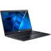 Laptop Acer Extensa EX215-22-R5ZW Charcoal Black