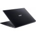 Ноутбук Acer Extensa EX215-22-R5ZW Charcoal Black