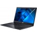 Laptop Acer Extensa EX215-22-R5ZW Charcoal Black