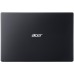 Laptop Acer Extensa EX215-22-R5ZW Charcoal Black