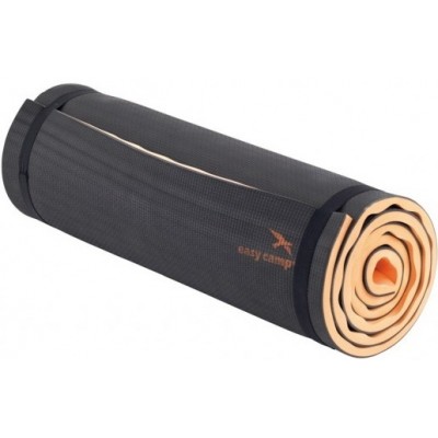 Туристический коврик Easy Camp Wave Eva Mat (300033)