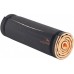Туристический коврик Easy Camp Wave Eva Mat (300033)
