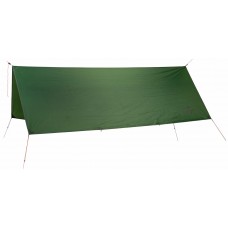 Cort-baldachin Amazonas Traveller Tarp XXL (AZ-3080013)