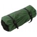 Cort-baldachin Amazonas Traveller Tarp XXL (AZ-3080013)