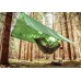 Тент Amazonas Traveller Tarp XXL (AZ-3080013)