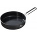 Tigaie camping MSR Ceramic Skillet