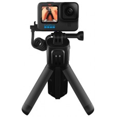 Штатив GoPro Volta (APHGM-001-EU)