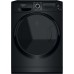 Maşina de spălat rufe Hotpoint-Ariston NDD 11725 BDA EE