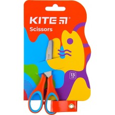 Foarfece Kite (K22-123-2)