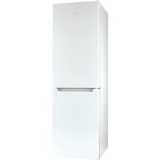 Frigider Indesit LI8 SN2E W