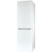 Frigider Indesit LI8 SN2E W