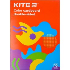 Carton Kite Fantasy A4/10p (K22-255-2)