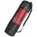 Covoraș fitness EB Fit Fitness Mat NBR Red