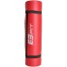 Covoraș fitness EB Fit Fitness Mat NBR Red