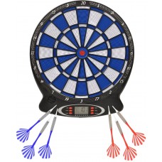 Дартс Enero Electronic Dart 43cm