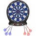 Дартс Enero Electronic Dart 43cm