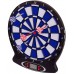 Дартс Enero Electronic Dart 43cm