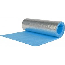 Saltea camping Royokamp Sleeping Mat