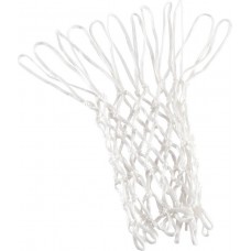 Сетка баскетбольная Netex Basket Net 5mm