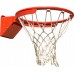 Сетка баскетбольная Netex Basket Net 5mm