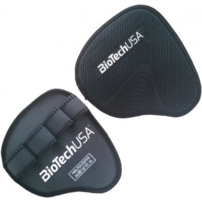 Mănuşi fitness Biotech Grip Pad