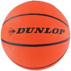 Мяч баскетбольный Dunlop Ball R.7