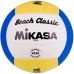 Minge de volei Mikasa VX20