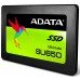 Solid State Drive (SSD) Adata Ultimate SU650 480Gb