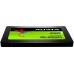 Solid State Drive (SSD) Adata Ultimate SU650 480Gb