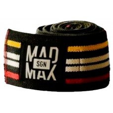 Banda elastica sportiv Madmax MFA292