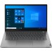 Ноутбук Lenovo ThinkBook 14 G3 ACL Grey (R5 5500U 8Gb 256Gb)