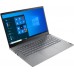 Ноутбук Lenovo ThinkBook 14 G3 ACL Grey (R5 5500U 8Gb 256Gb)