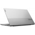 Ноутбук Lenovo ThinkBook 14 G3 ACL Grey (R5 5500U 8Gb 256Gb)