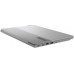 Ноутбук Lenovo ThinkBook 14 G3 ACL Grey (R5 5500U 8Gb 256Gb)