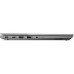 Ноутбук Lenovo ThinkBook 14 G3 ACL Grey (R5 5500U 8Gb 256Gb)