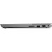 Ноутбук Lenovo ThinkBook 14 G3 ACL Grey (R5 5500U 8Gb 256Gb)