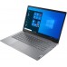 Ноутбук Lenovo ThinkBook 14 G3 ACL Grey (R5 5500U 8Gb 256Gb)