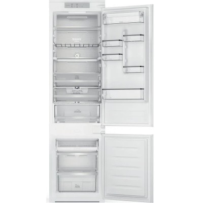 Frigider incorporabil Hotpoint-Ariston HAC20 T563