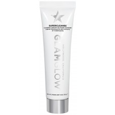 Produs de curatare tenului Glamglow Supercleanse Clearing Cleanser 150ml