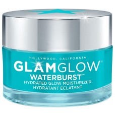 Крем для лица Glamglow Waterburst Hydrated Glow Moisturizer 50ml