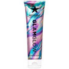 Produs de curatare tenului Glamglow Gentlebubble Daily Conditioning Cleanser 150ml