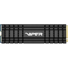 Solid State Drive (SSD) Patriot Viper VPN110 1Tb (VPN110-1TBM28H)