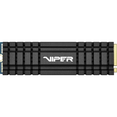 Solid State Drive (SSD) Patriot Viper VPN110 1Tb (VPN110-1TBM28H)