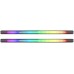 Оперативная память Patriot Viper Steel 16Gb Kit DDR4-3200MHz (PVSR416G320C8K)