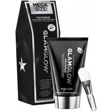 Mască pentru față Glamglow Youthmud Glow Stimulating Treatment Mask 100g