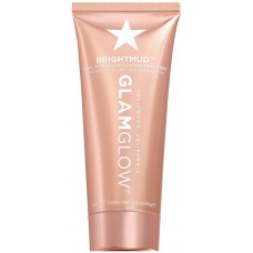 Маска для лица Glamglow Brightmud Dual-Action Exfoliating Treatment 65ml