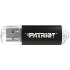 Флеш-накопитель Patriot Xporter Pulse Black 32Gb (PSF32GXPPBUSB)