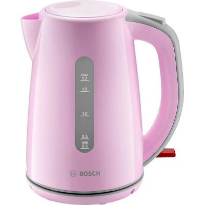 Электрочайник Bosch TWK7500K